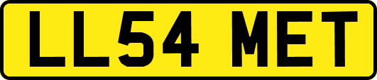 LL54MET