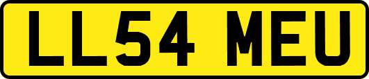 LL54MEU