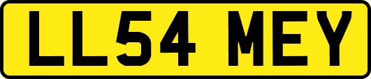 LL54MEY