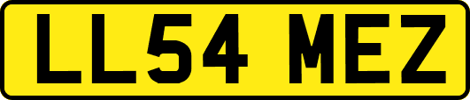 LL54MEZ