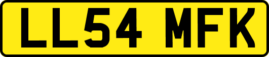 LL54MFK