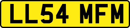 LL54MFM