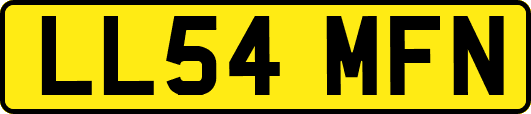LL54MFN