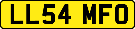LL54MFO