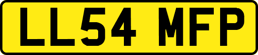 LL54MFP