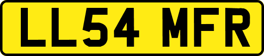 LL54MFR