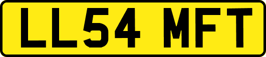 LL54MFT