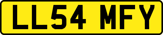 LL54MFY