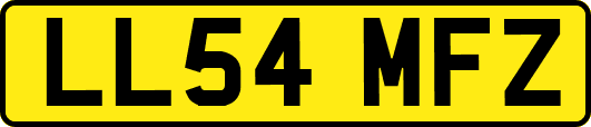 LL54MFZ
