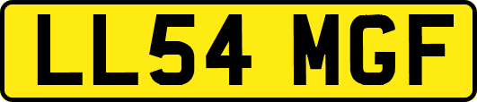 LL54MGF
