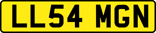 LL54MGN