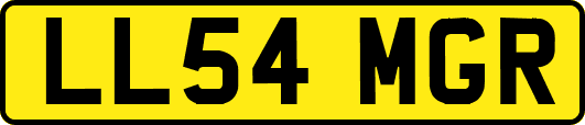 LL54MGR