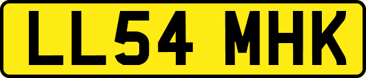 LL54MHK