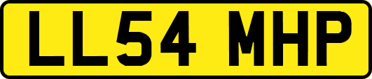 LL54MHP
