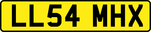 LL54MHX