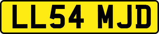 LL54MJD