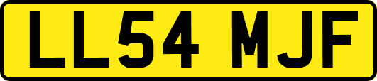 LL54MJF