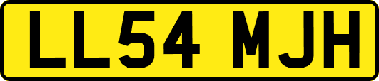 LL54MJH