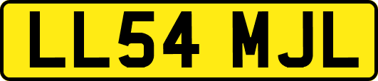 LL54MJL