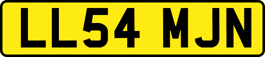 LL54MJN