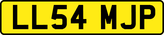 LL54MJP