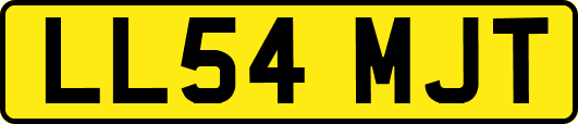 LL54MJT