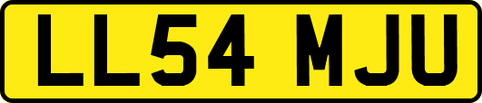 LL54MJU