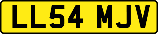 LL54MJV