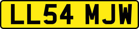 LL54MJW