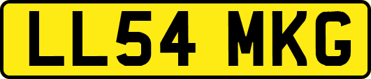 LL54MKG