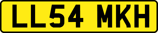 LL54MKH