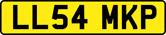 LL54MKP