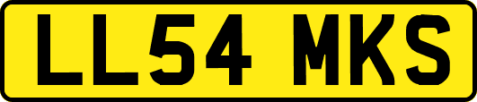 LL54MKS