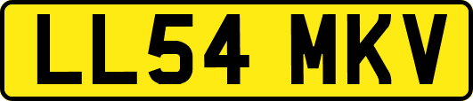 LL54MKV