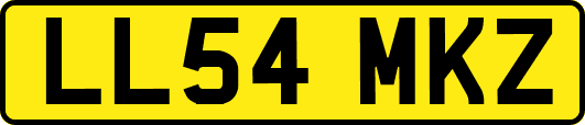 LL54MKZ