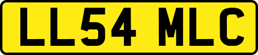 LL54MLC