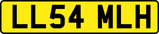 LL54MLH