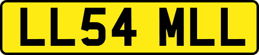 LL54MLL