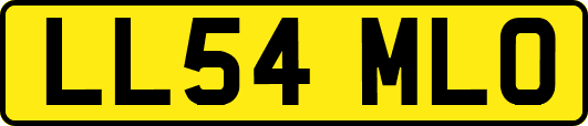 LL54MLO