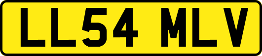 LL54MLV