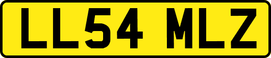 LL54MLZ
