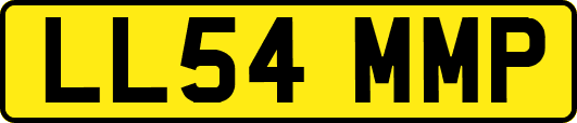 LL54MMP