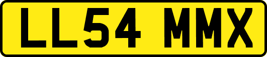 LL54MMX
