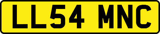 LL54MNC