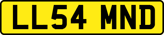 LL54MND
