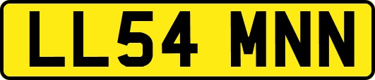 LL54MNN