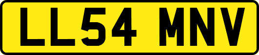 LL54MNV