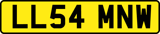 LL54MNW