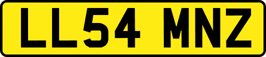 LL54MNZ
