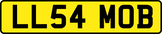 LL54MOB